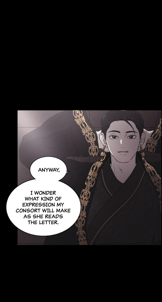 Read Love Song for Illusion EN Manga Online