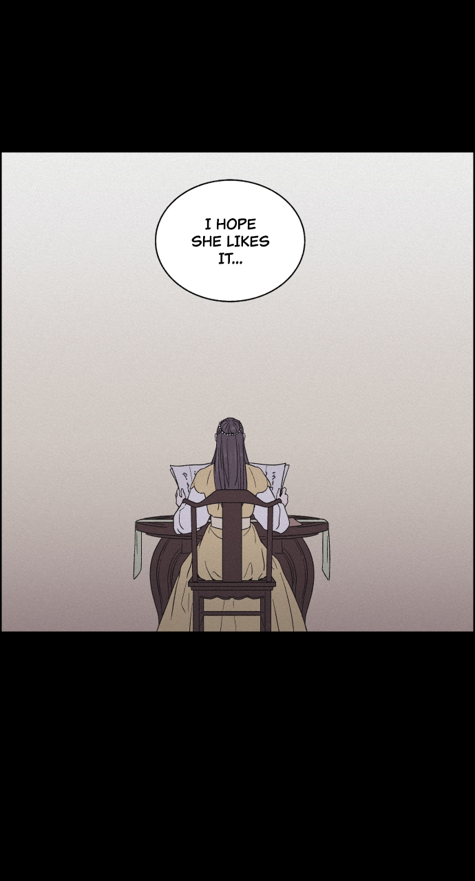 Read Love Song for Illusion EN Manga Online