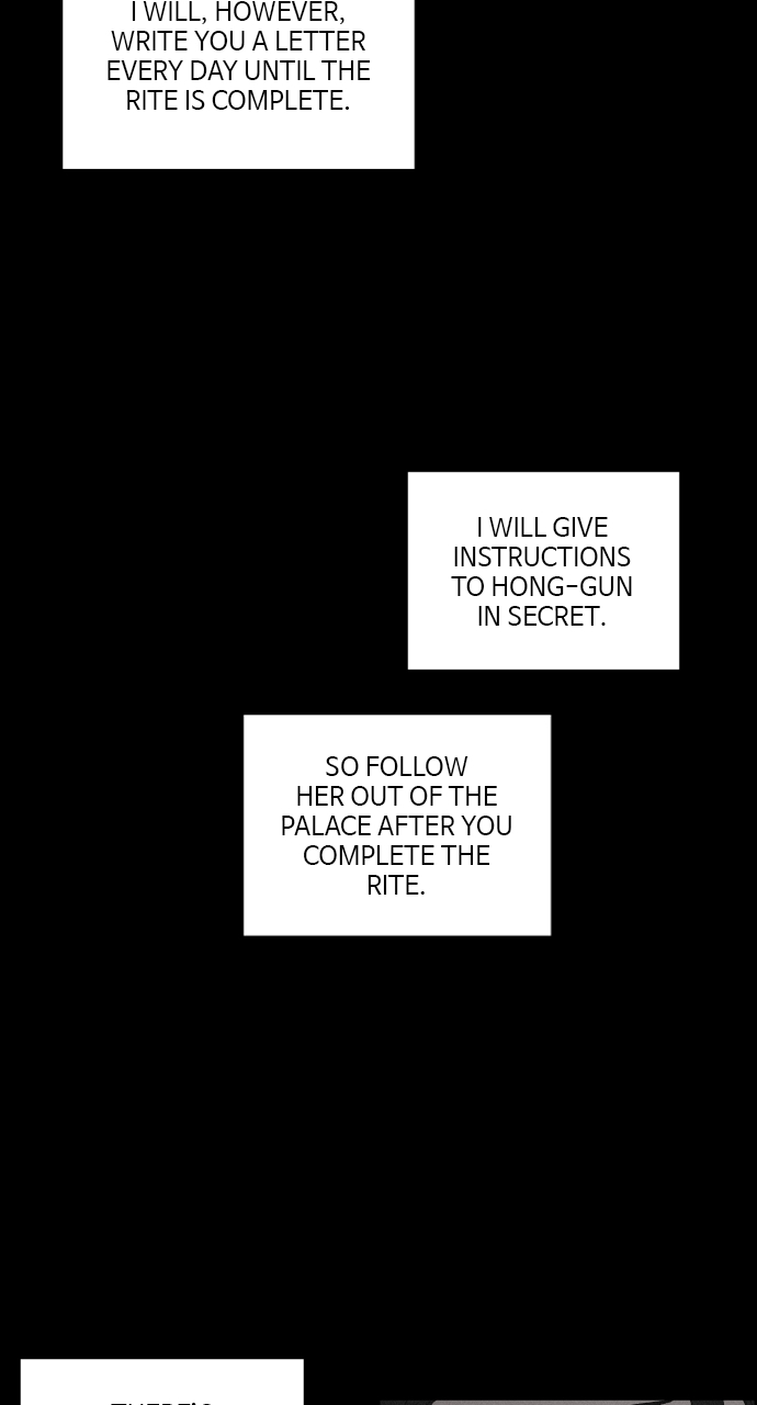 Read Love Song for Illusion EN Manga Online