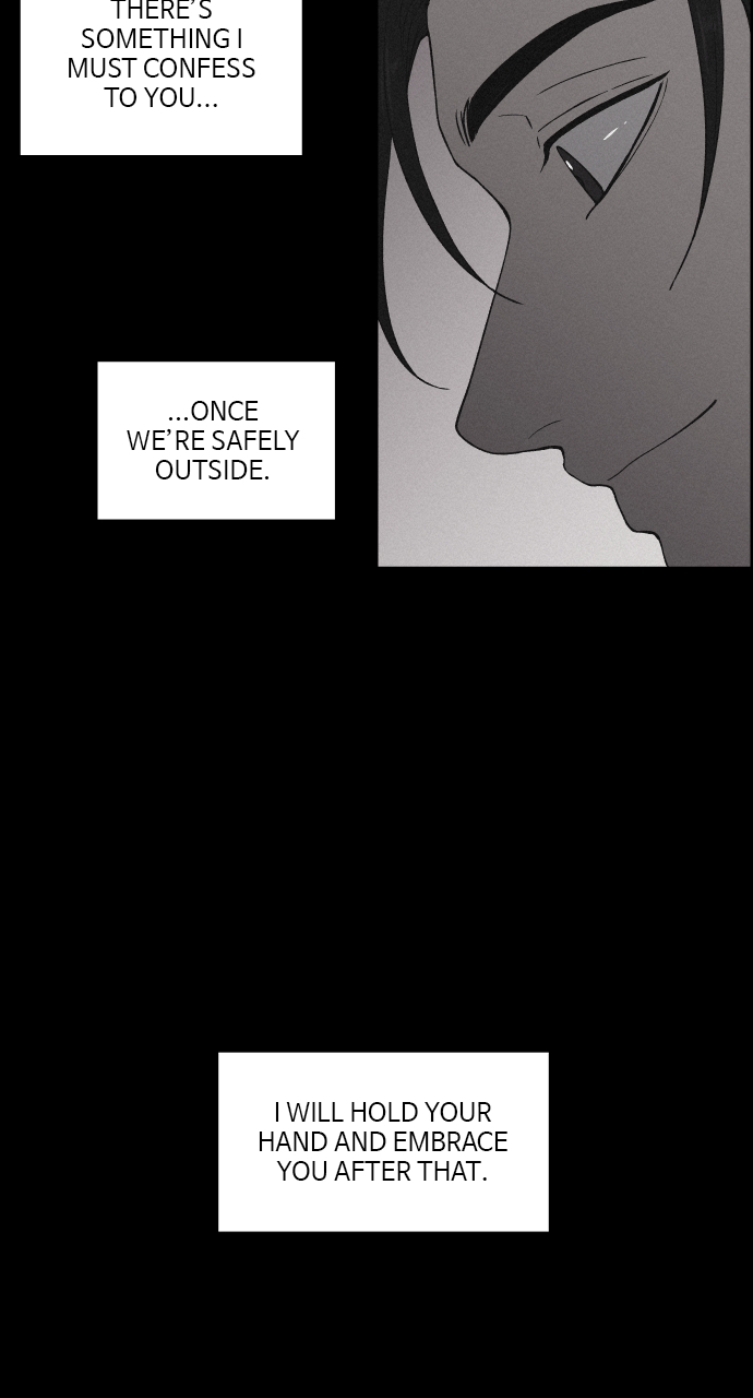 Read Love Song for Illusion EN Manga Online