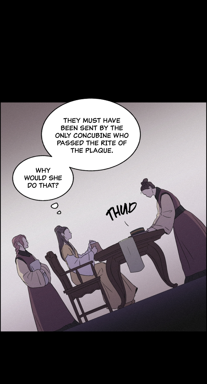 Read Love Song for Illusion EN Manga Online