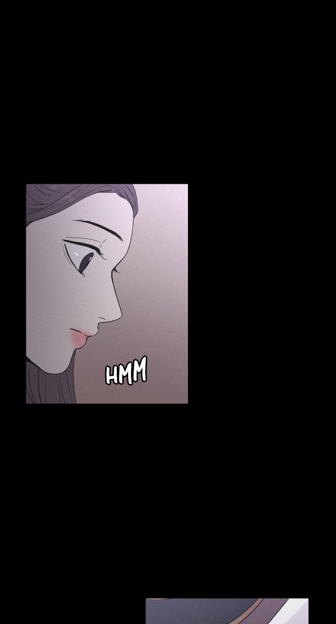 Read Love Song for Illusion EN Manga Online