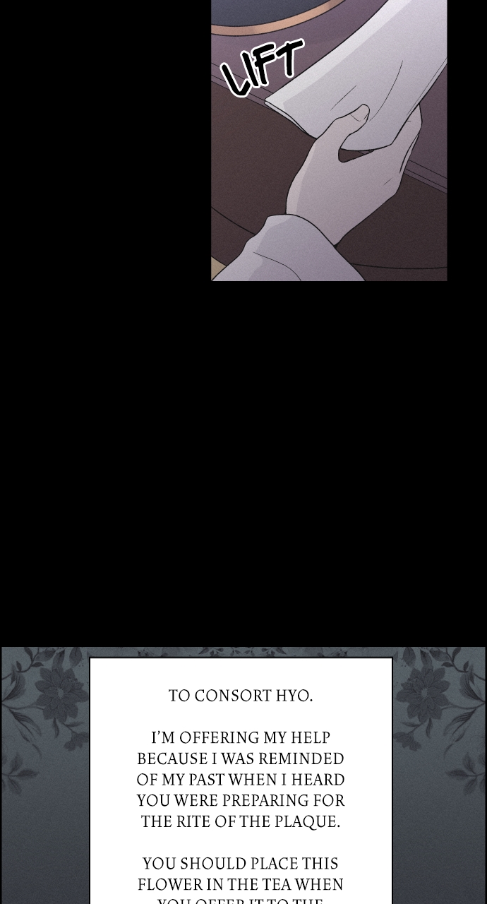 Read Love Song for Illusion EN Manga Online