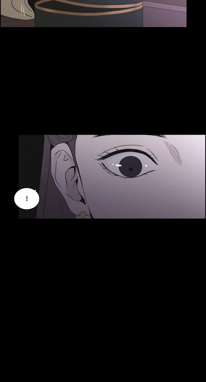 Read Love Song for Illusion EN Manga Online