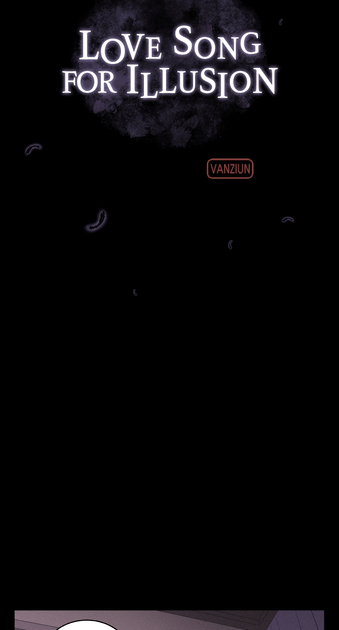Read Love Song for Illusion EN Manga Online