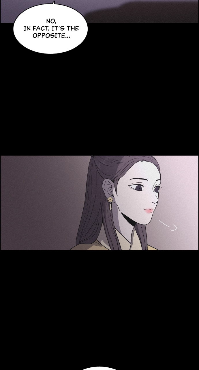 Read Love Song for Illusion EN Manga Online