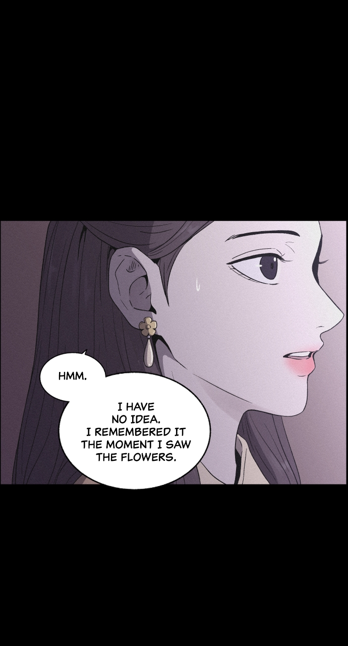 Read Love Song for Illusion EN Manga Online