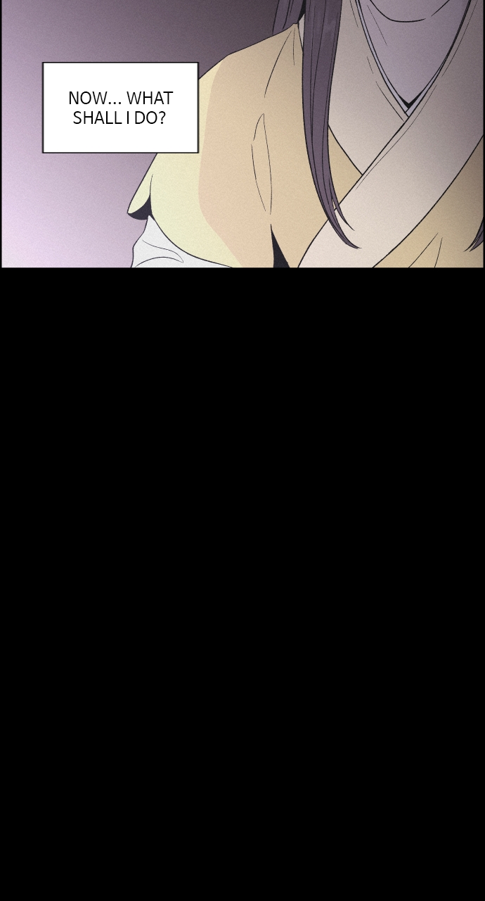 Read Love Song for Illusion EN Manga Online