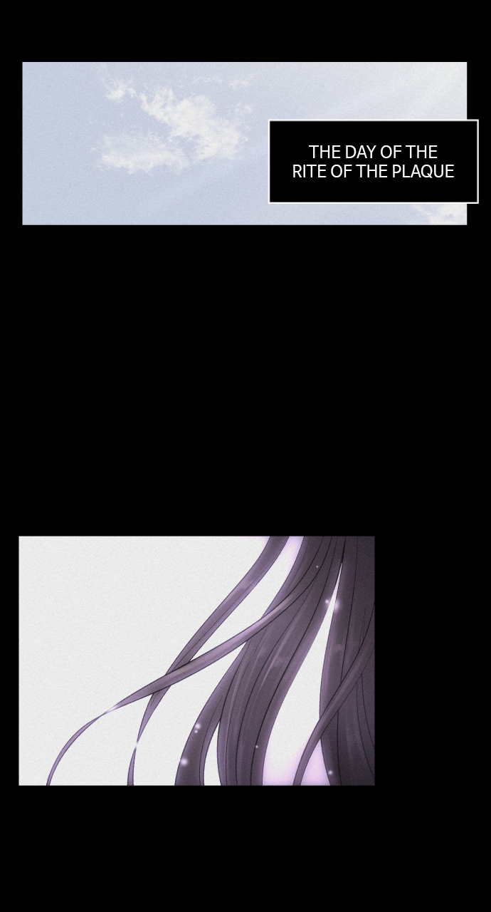 Read Love Song for Illusion EN Manga Online