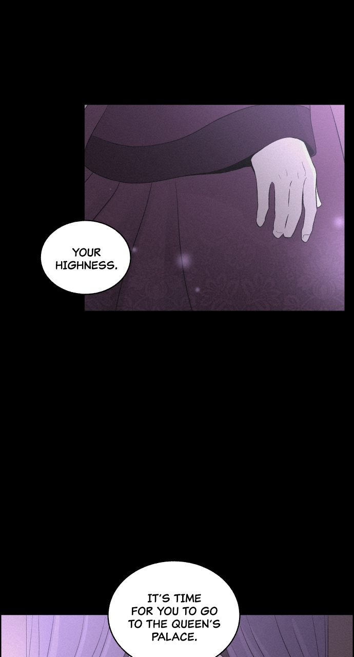 Read Love Song for Illusion EN Manga Online