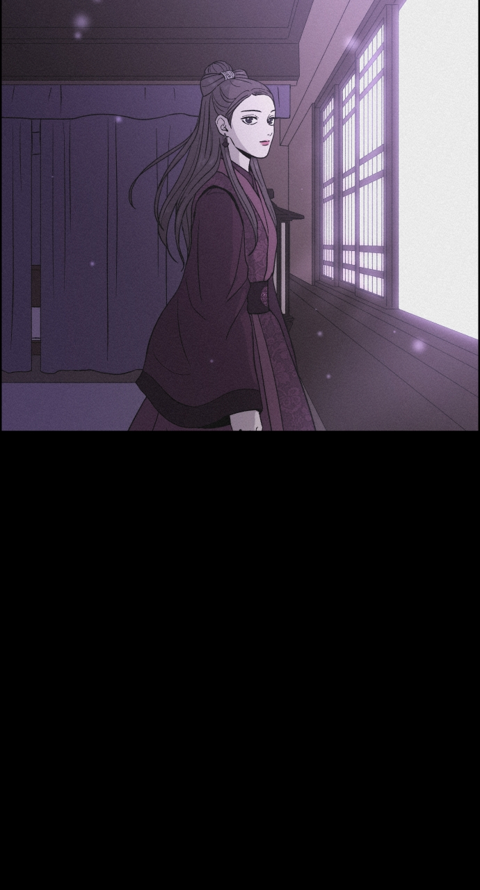 Read Love Song for Illusion EN Manga Online