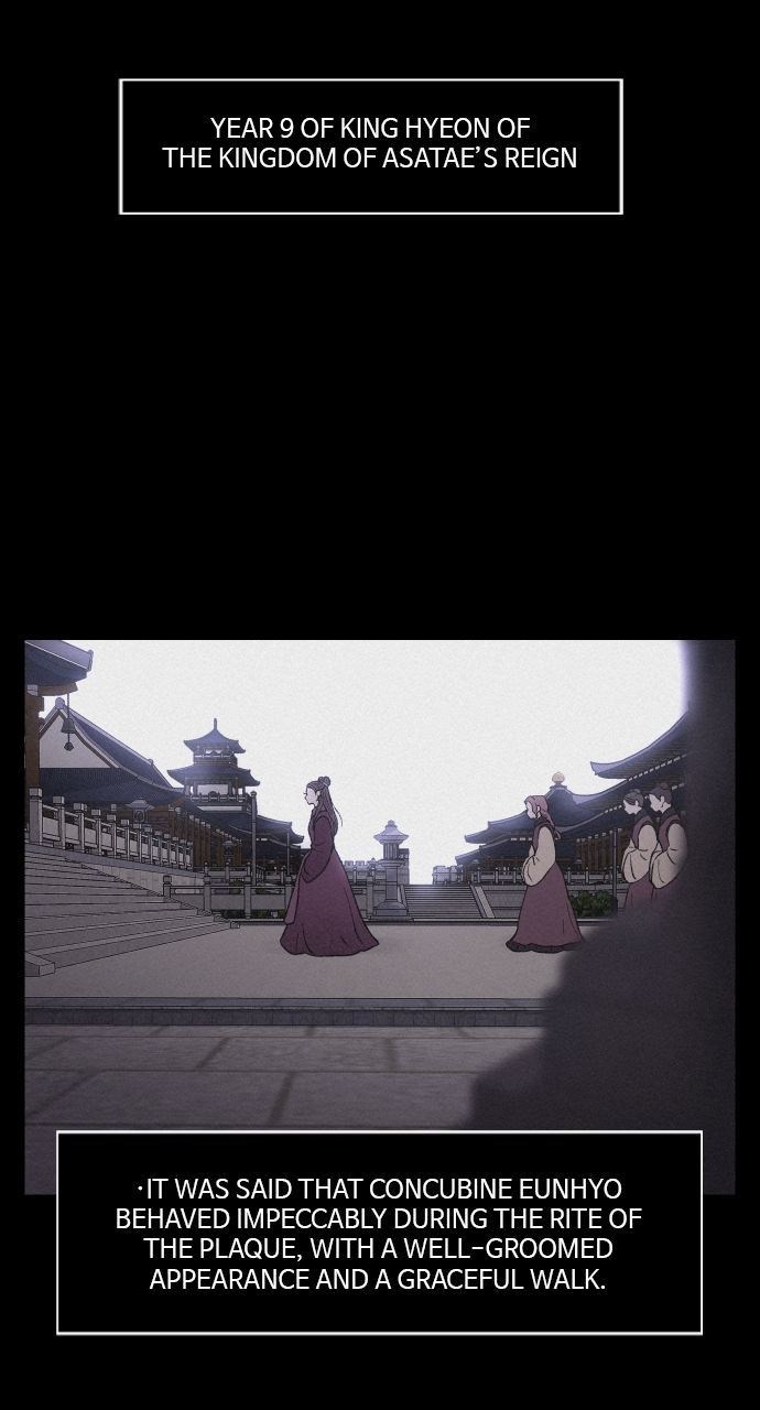 Read Love Song for Illusion EN Manga Online