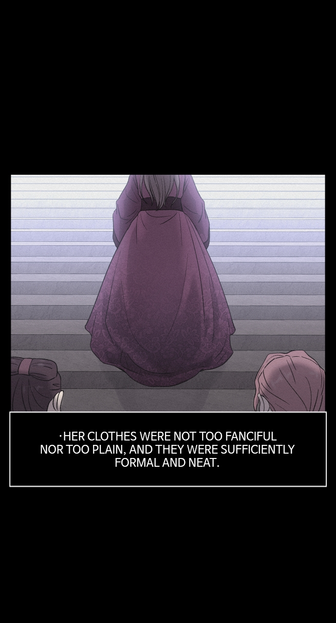 Read Love Song for Illusion EN Manga Online