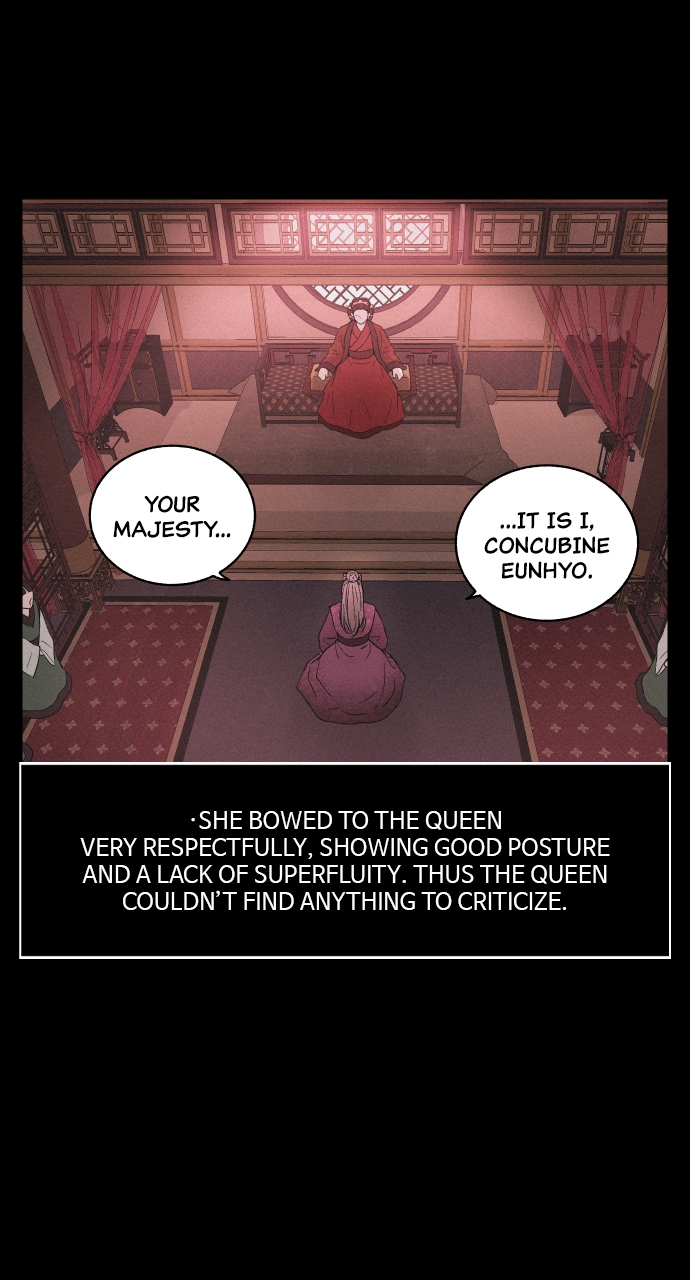 Read Love Song for Illusion EN Manga Online