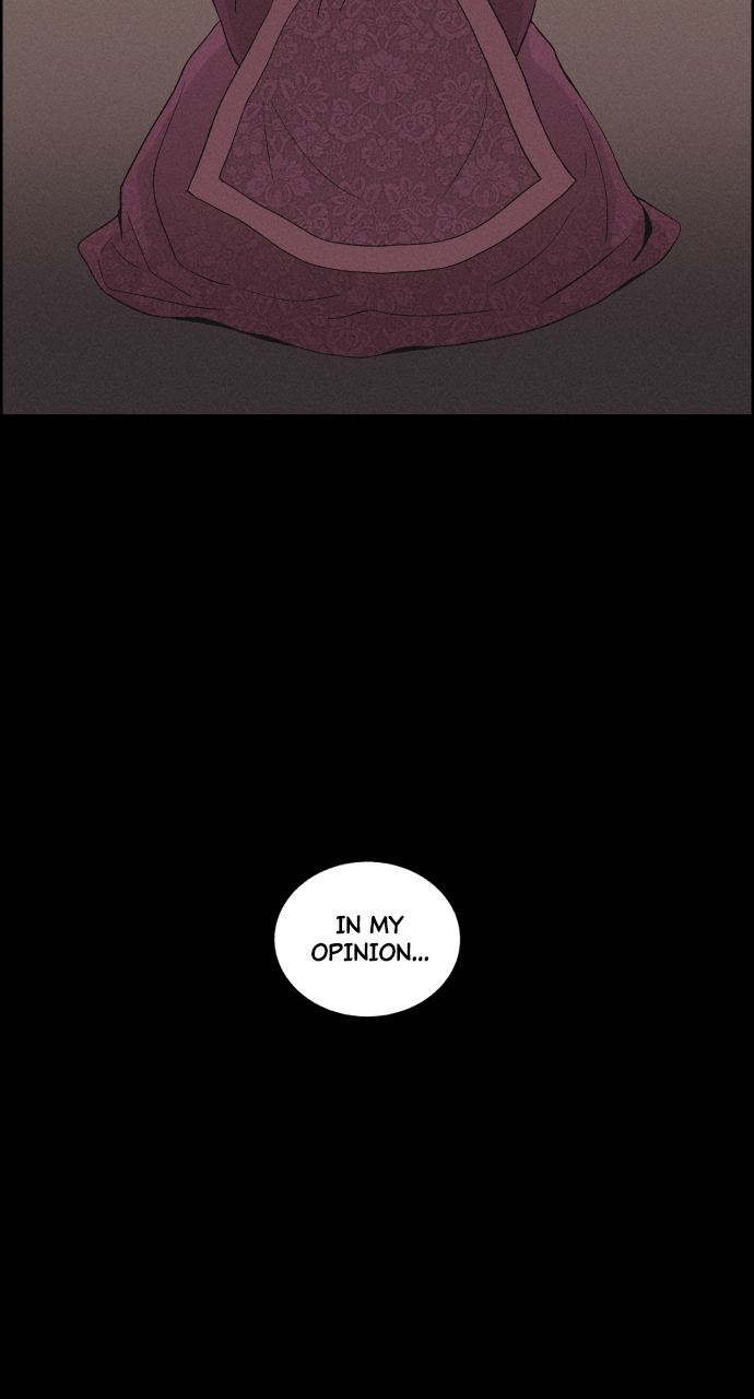 Read Love Song for Illusion EN Manga Online