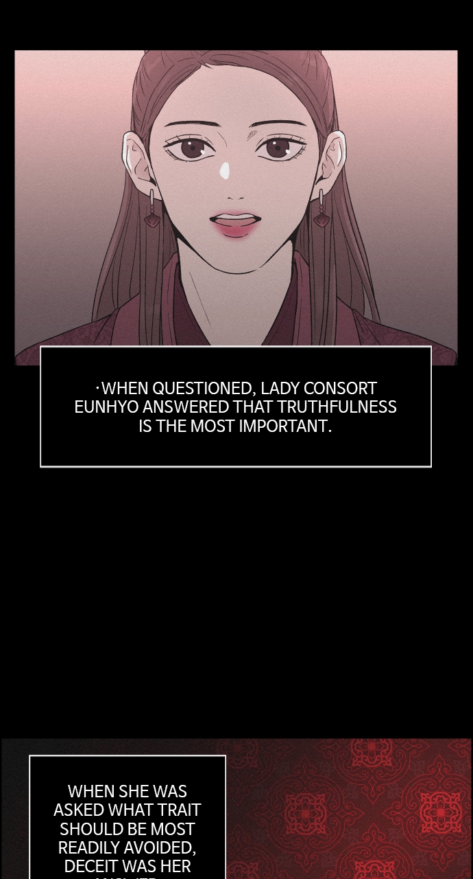 Read Love Song for Illusion EN Manga Online