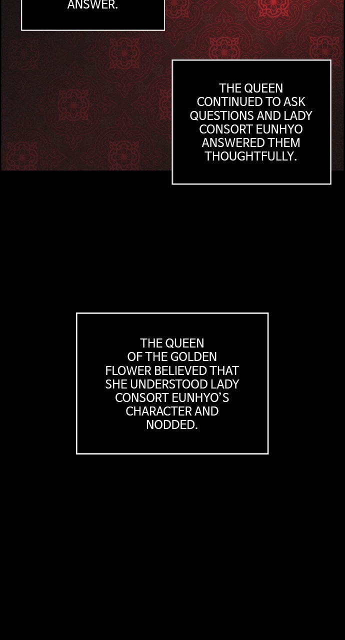 Read Love Song for Illusion EN Manga Online