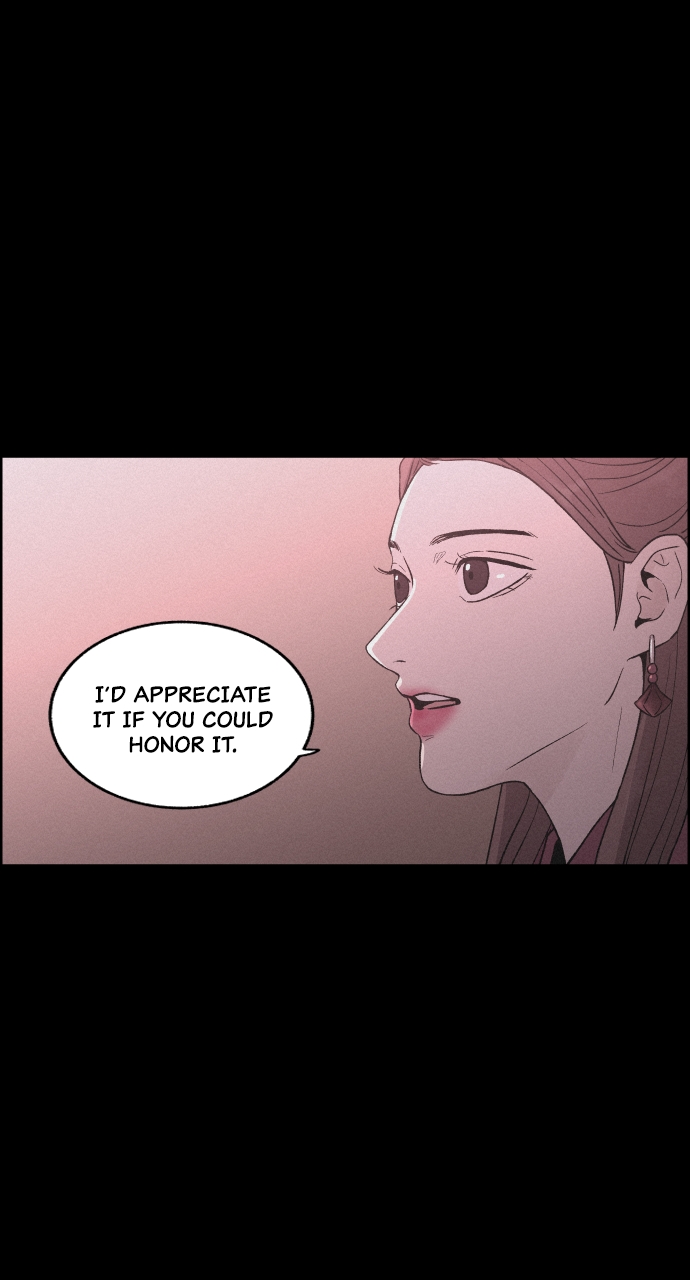 Read Love Song for Illusion EN Manga Online