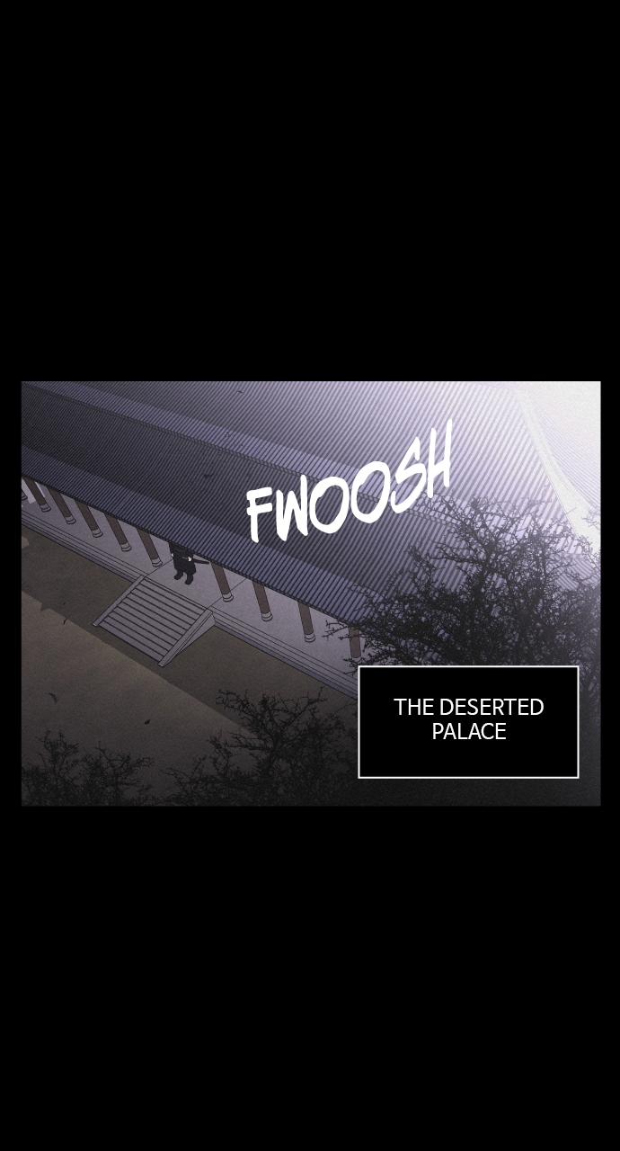 Read Love Song for Illusion EN Manga Online