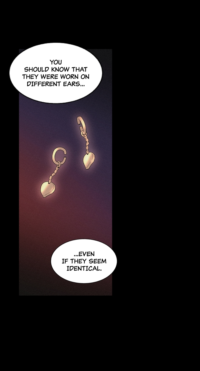 Read Love Song for Illusion EN Manga Online