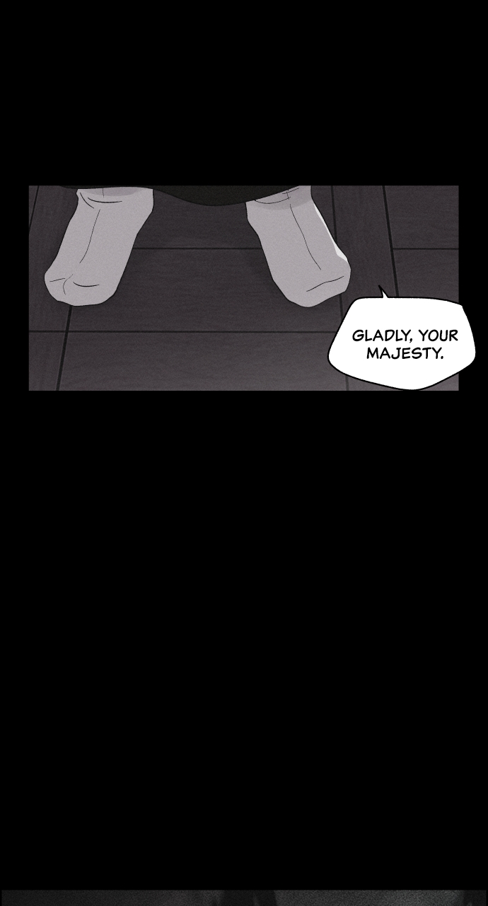 Read Love Song for Illusion EN Manga Online