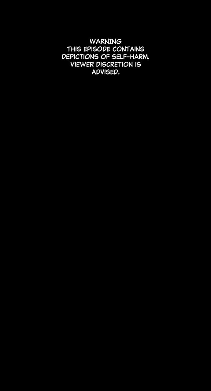 Read Love Song for Illusion EN Manga Online