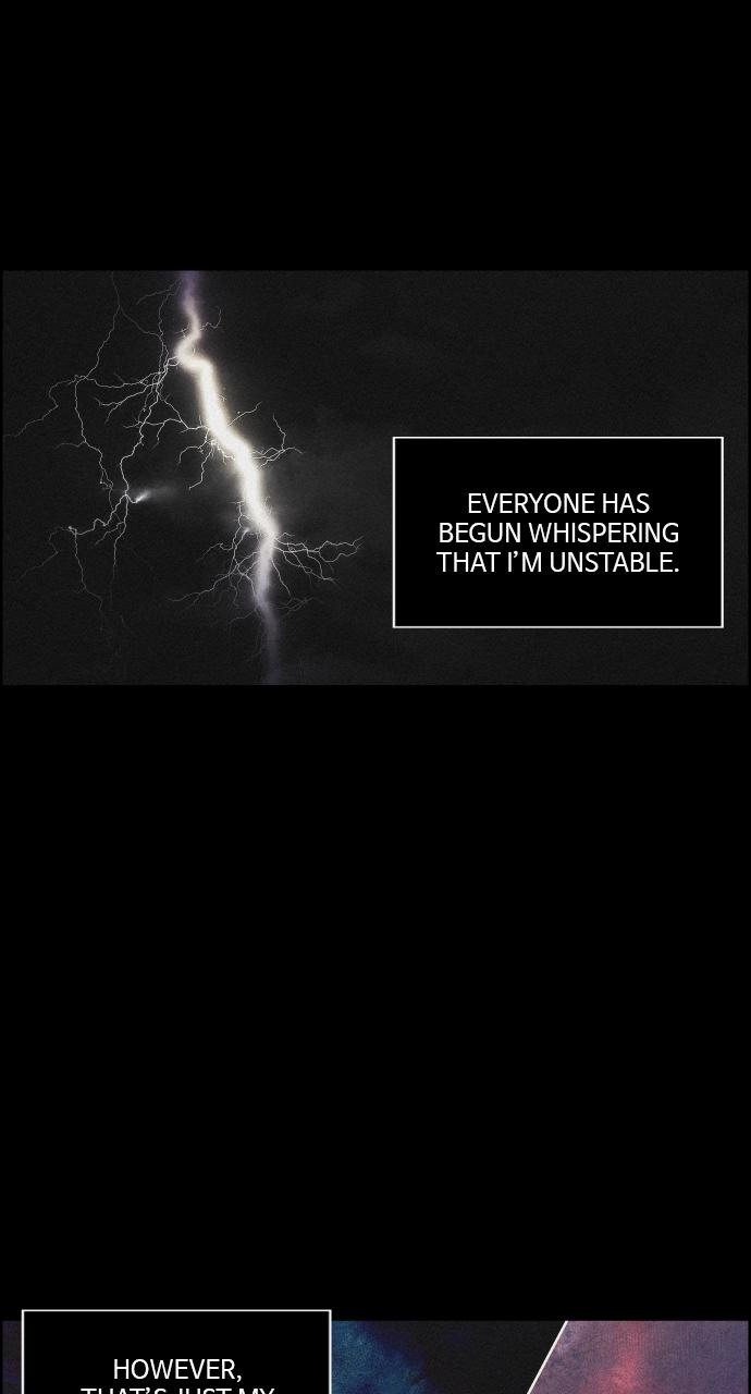 Read Love Song for Illusion EN Manga Online