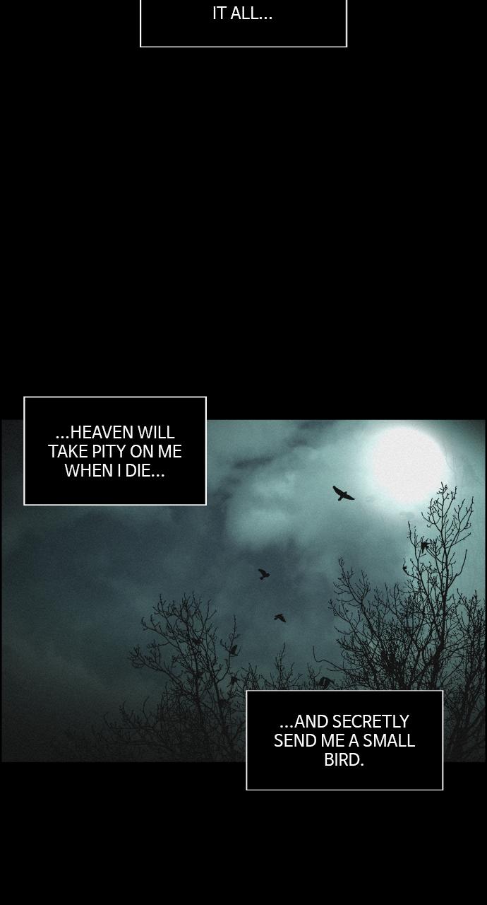 Read Love Song for Illusion EN Manga Online