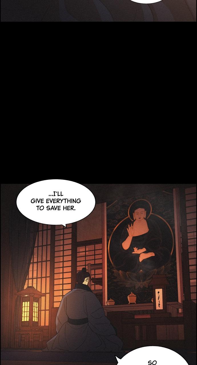 Read Love Song for Illusion EN Manga Online