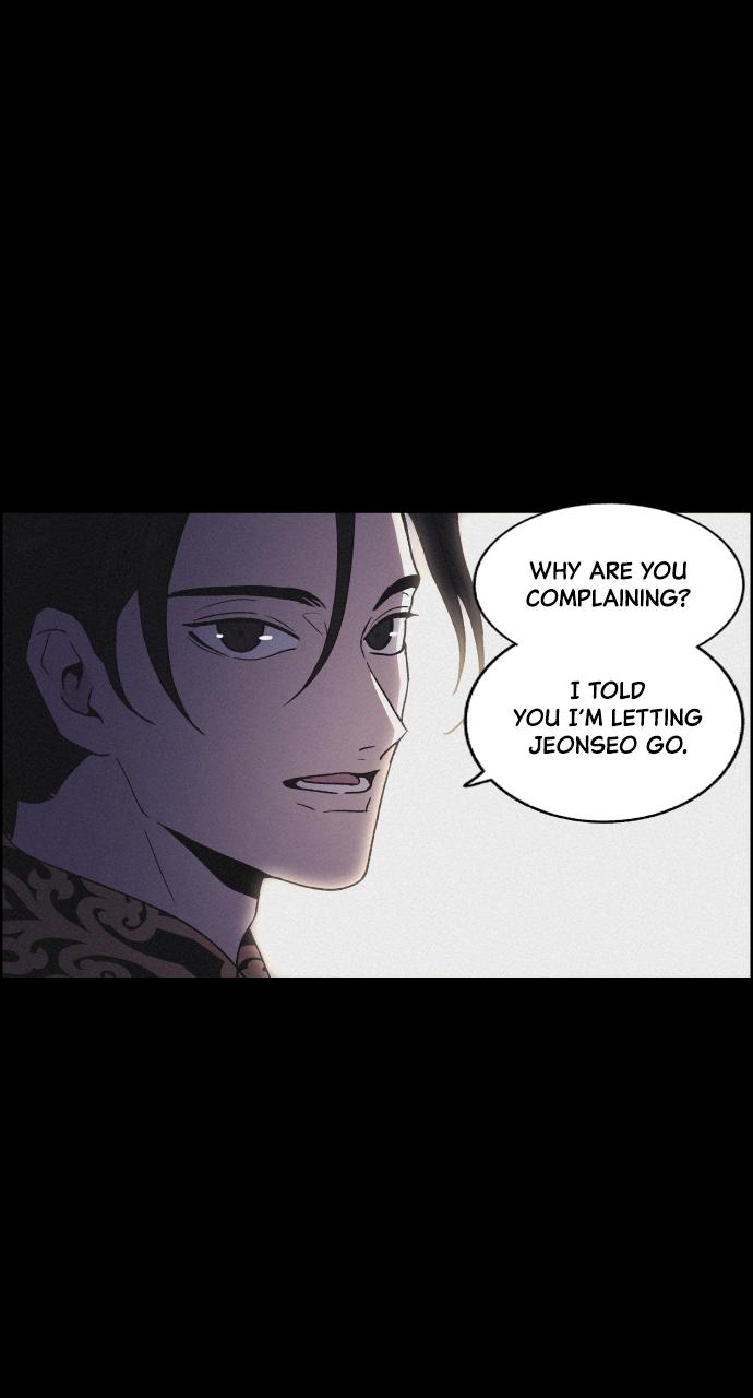 Read Love Song for Illusion EN Manga Online