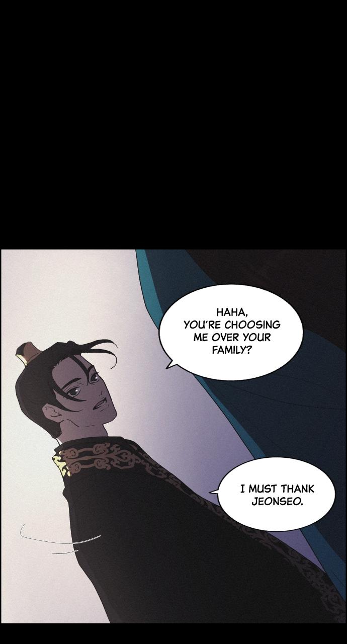 Read Love Song for Illusion EN Manga Online