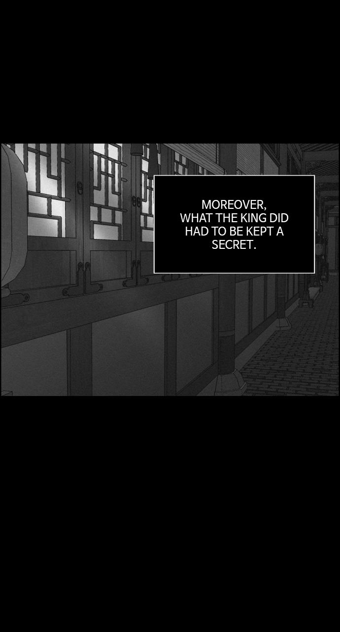 Read Love Song for Illusion EN Manga Online