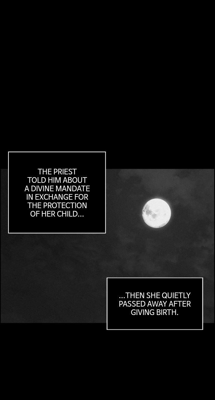 Read Love Song for Illusion EN Manga Online