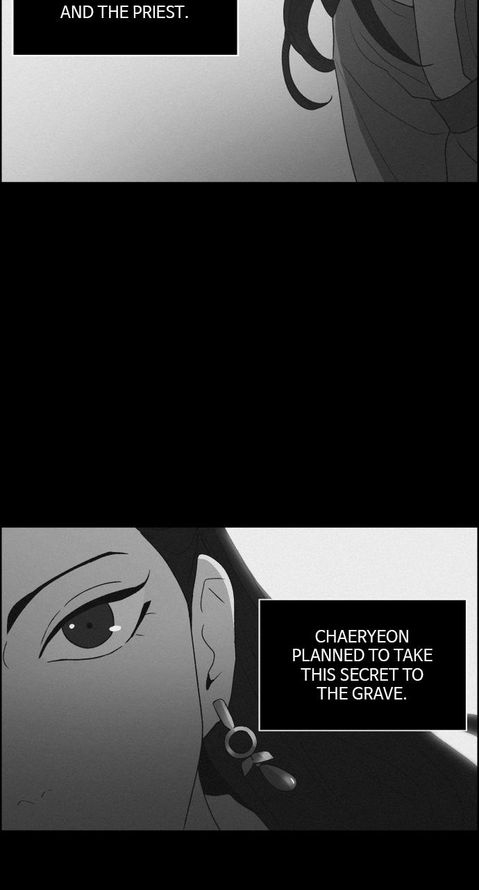 Read Love Song for Illusion EN Manga Online