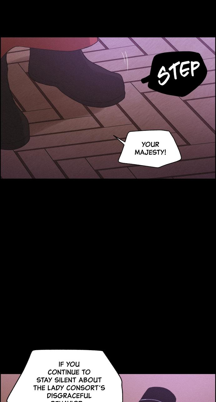 Read Love Song for Illusion EN Manga Online