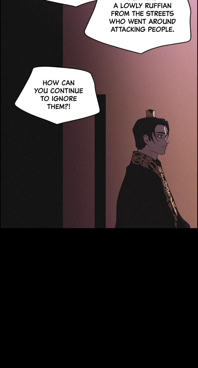 Read Love Song for Illusion EN Manga Online