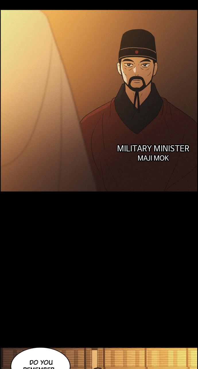 Read Love Song for Illusion EN Manga Online