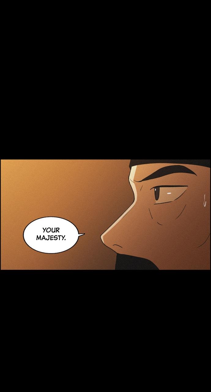 Read Love Song for Illusion EN Manga Online