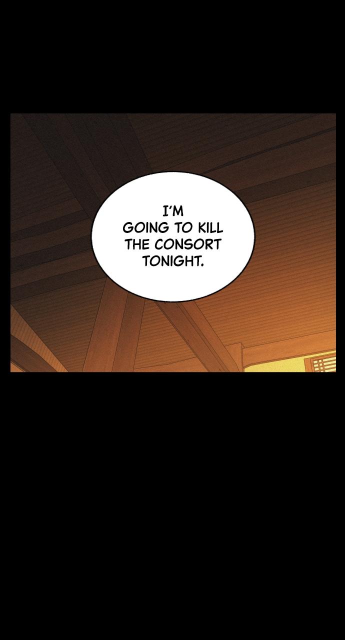 Read Love Song for Illusion EN Manga Online