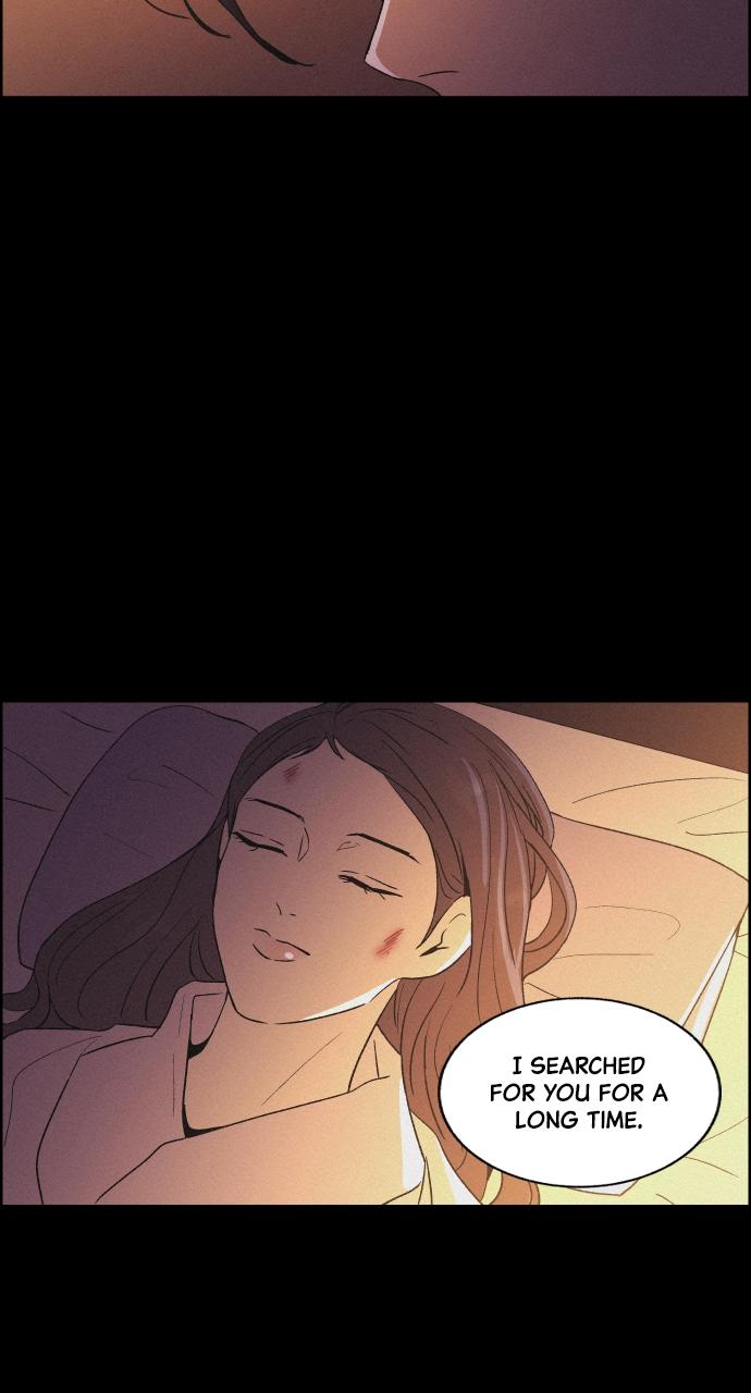 Read Love Song for Illusion EN Manga Online