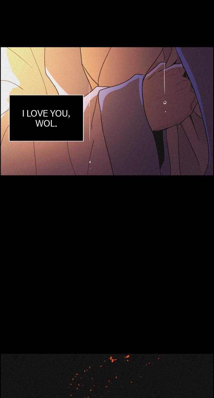 Read Love Song for Illusion EN Manga Online