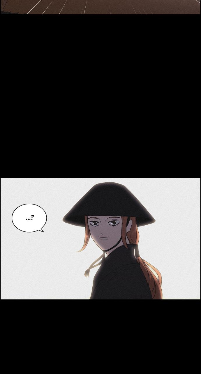 Read Love Song for Illusion EN Manga Online