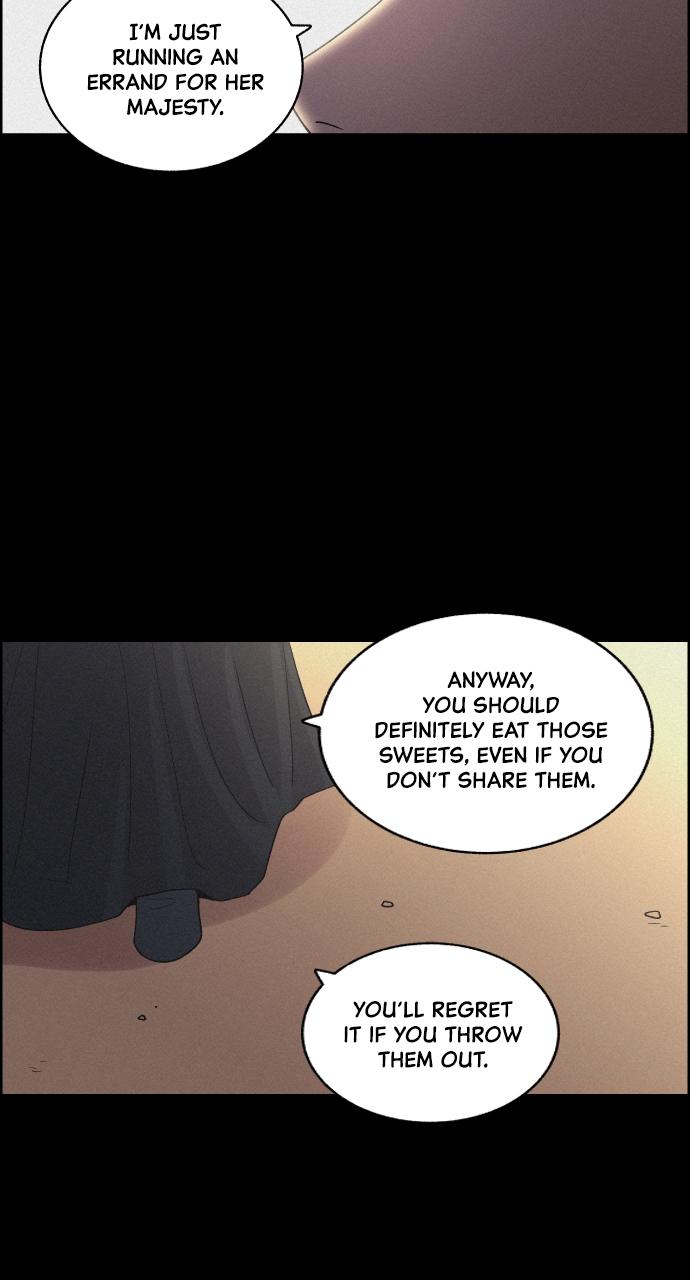 Read Love Song for Illusion EN Manga Online