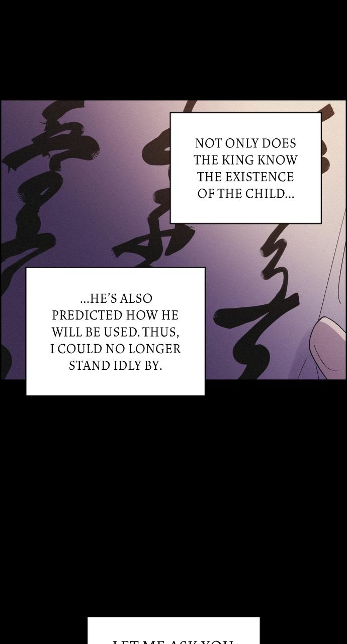 Read Love Song for Illusion EN Manga Online