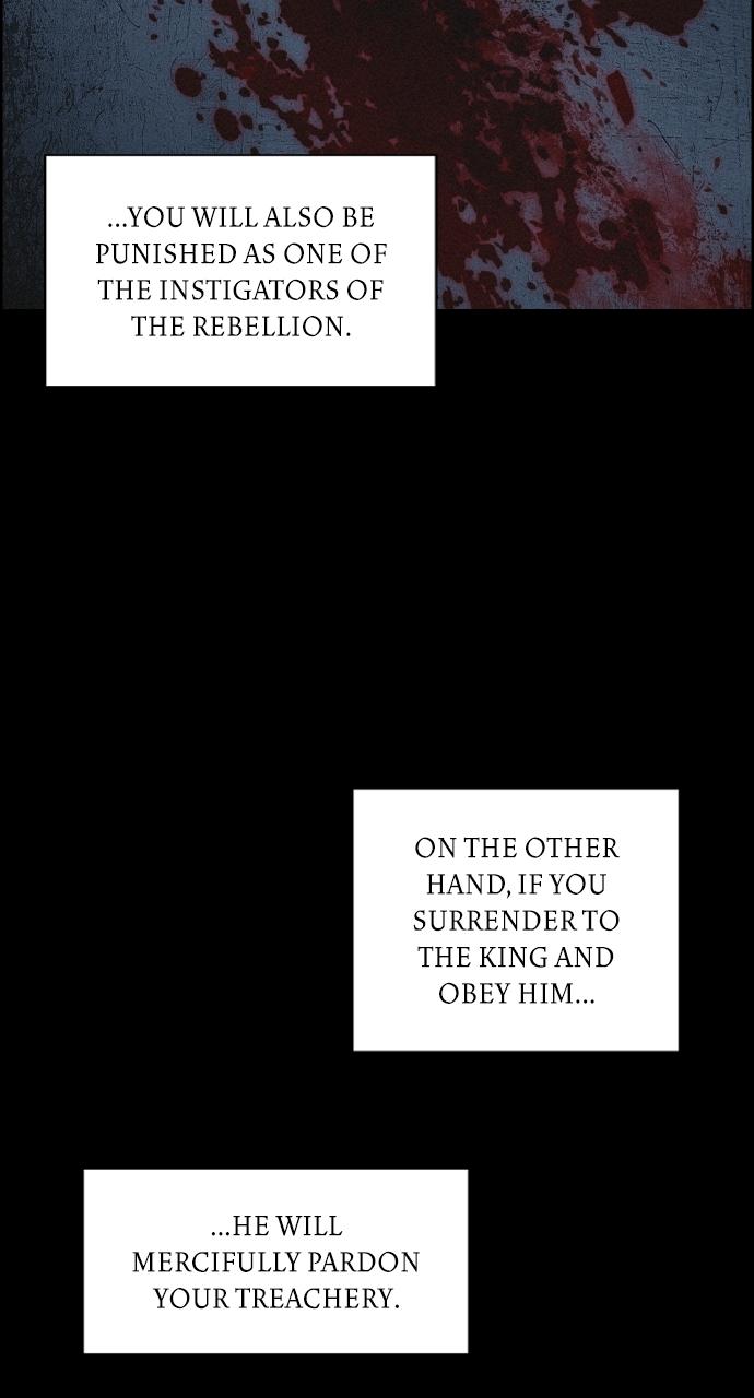 Read Love Song for Illusion EN Manga Online