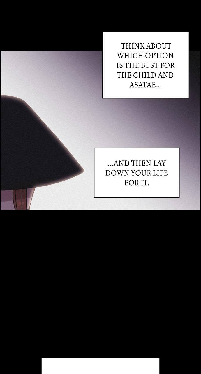 Read Love Song for Illusion EN Manga Online