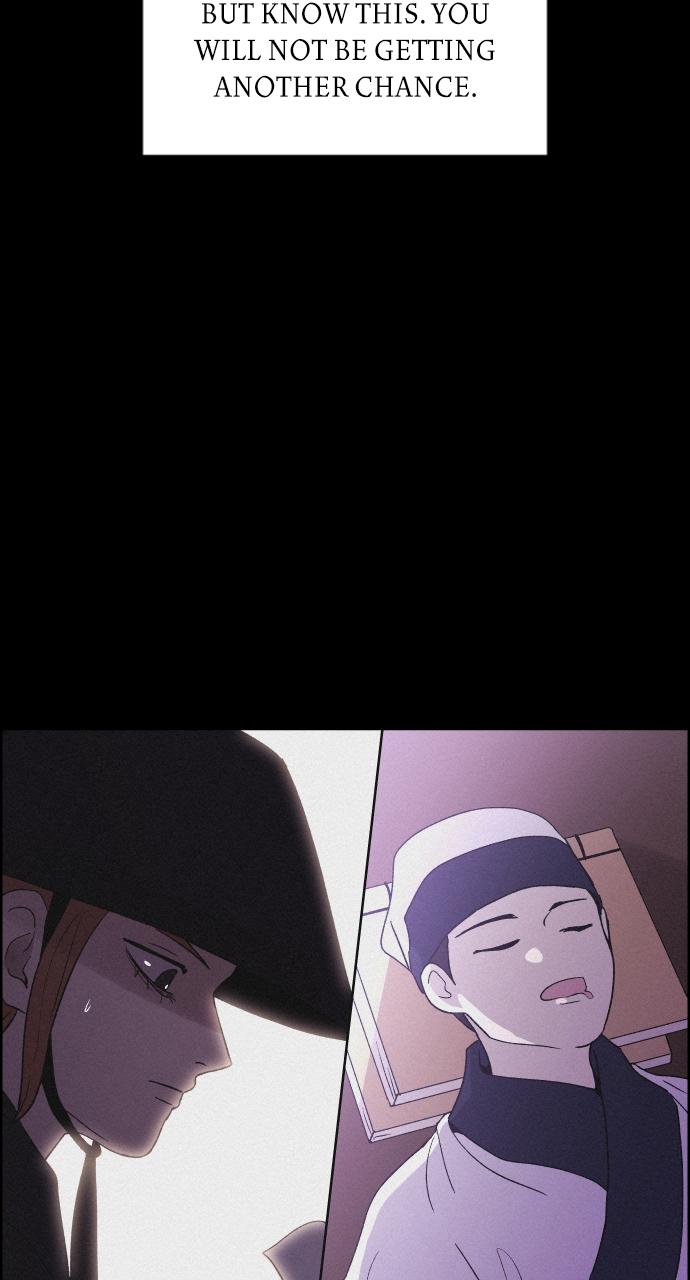 Read Love Song for Illusion EN Manga Online