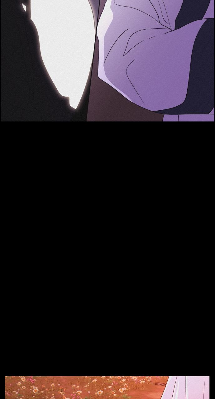 Read Love Song for Illusion EN Manga Online