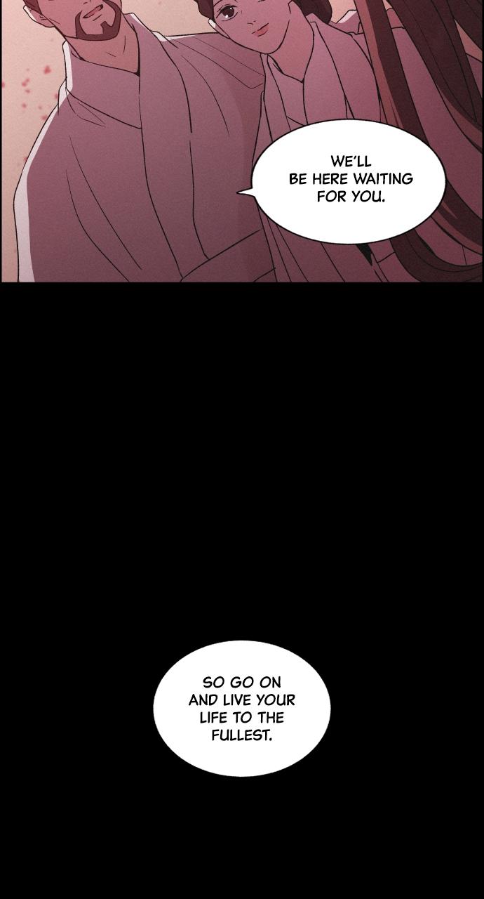 Read Love Song for Illusion EN Manga Online