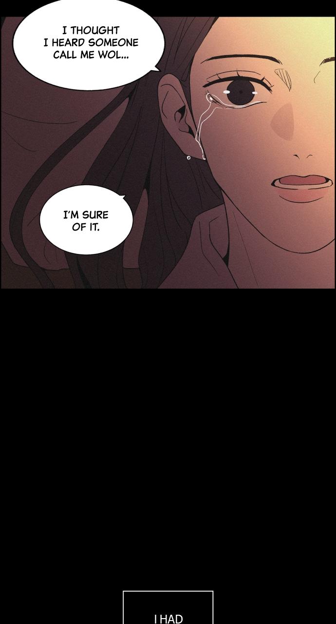 Read Love Song for Illusion EN Manga Online